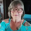 ninja nana - @nancymcneeseaucoi - TikTok