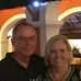 Nancy McNerney - Facebook