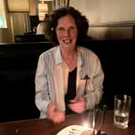 Nancy McNerney - Facebook