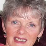 Nancy McNerney - Facebook