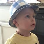 Nancy McNerney - @wnmcnerney - Instagram