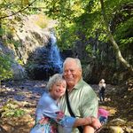 Nancy McNerney - @nancy.mcnerney.37 - Instagram