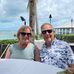 Nancy McNutt - Facebook