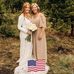 Nancy McNutt - Facebook