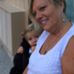 Nancy McNutt - Facebook