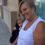 Nancy McNutt - @mcnutt4519 - Instagram