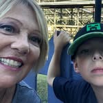 Nancy mcnutt - @mcnutt4689 - Instagram