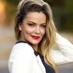 Nancy McNutt - @nancymcnuttppd - Instagram