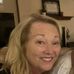 Nancy Mcnutt - Facebook