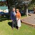 Nancy McNutt - Facebook