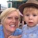 Nancy Mcnutt - Facebook