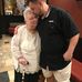 Nancy McNutt - Facebook