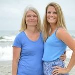 Nancy McNutt - @nancy_mcnutty - Instagram