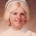 Nancy Mcnutt - Facebook