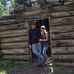 Nancy McNutt - Facebook