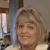 nancyhallmcnutt - @nancyhallmcnutt - TikTok
