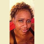 Nancy McPeak - @nancymcpeakc8de - Instagram