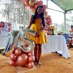 Nancy Mcpeak - @mcpeak717 - Instagram