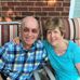 Nancy McPeak - Facebook