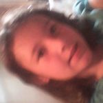 Nancy Mcpeak - @blossomawesomeboss - Instagram