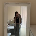 Nancy x - @nancymcpeakex - Instagram