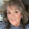 nancymcpeak312 - @nancymcpeak312 - TikTok