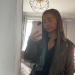 NancyMcpeake - @nancymcpeake - Instagram