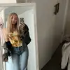 nancymcpeakexo - @nancymcpeakexo - TikTok