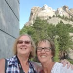 Nancy McSorley - @nancymcsorley61 - Instagram
