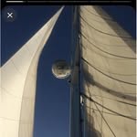 Nancy McSorley - @nancy.mcsorley.1 - Instagram