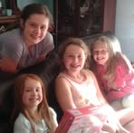 Nancy Mcsorley - Facebook