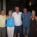 Nancy Mcsorley Henry - Facebook