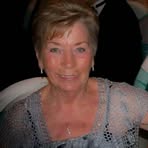 Nancy McSorley Henry - Facebook