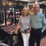 Nancy McSorley Hoffmann - @sixhoffs - Instagram