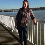 Nancy White - @nancymcsorley3 - Instagram