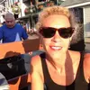 nancymcsoley - @nancymcsoley - TikTok