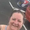 nanncsorley - @nannymcsorley - TikTok