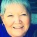 Nancy Duncan McSwain - Facebook