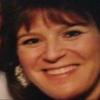 Nancy McSwain685 - @nancymcswain61 - TikTok