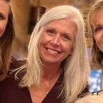 Nancy McSwain - @macnancy60 - Instagram