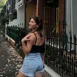 Nancy McSwain - @nancymcswainn - Instagram