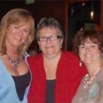 Nancy McSwain - @nancy.mcswain.56 - Instagram