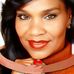 Nancy Mcswain - Facebook