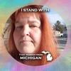 Nancy McSwain - @wyldkat49766 - TikTok