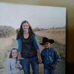 nancy mcswain - @nancy_mcswain - Instagram