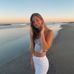 Nancy Mcswain - Facebook