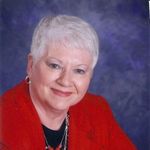 Nancy Stewart McSwain - @nancy.mcswain.3 - Instagram