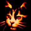 nancymcswain885 - @_kitzen - TikTok