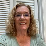 Nancy LaRose McSweeney - @nancy.l.mcsweeney61 - Instagram
