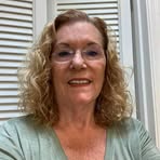 Nancy LaRose McSweeney - Facebook